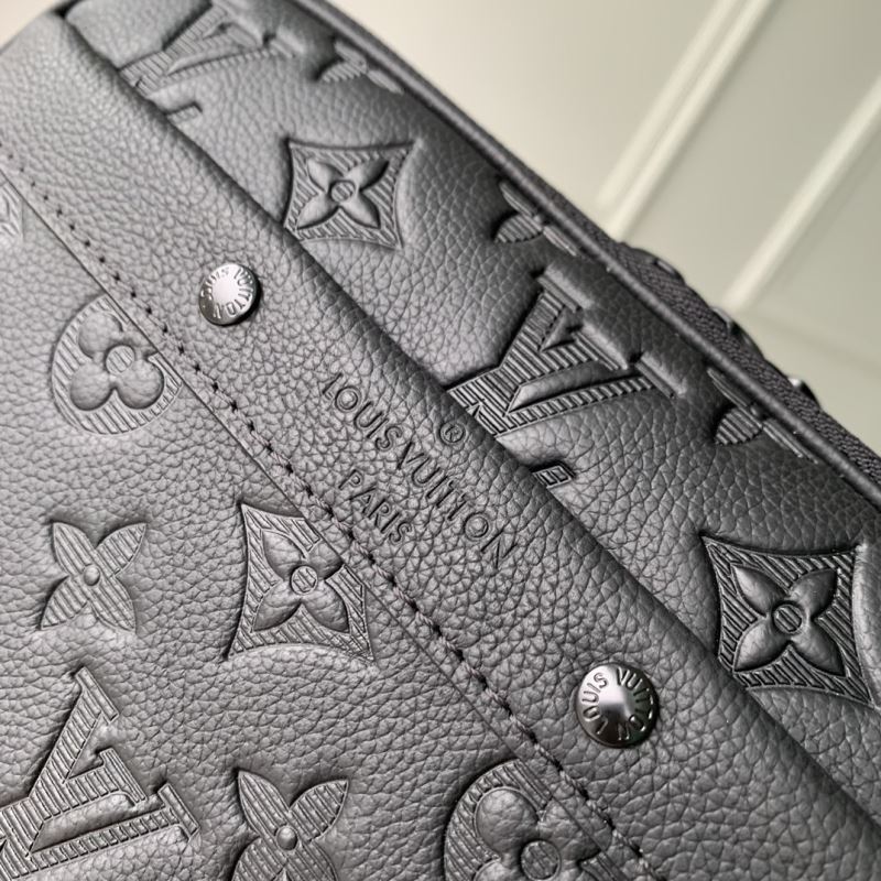 Mens LV Satchel bags